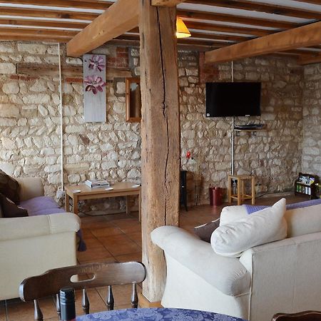 Peregrine Cottage Flamborough Zewnętrze zdjęcie