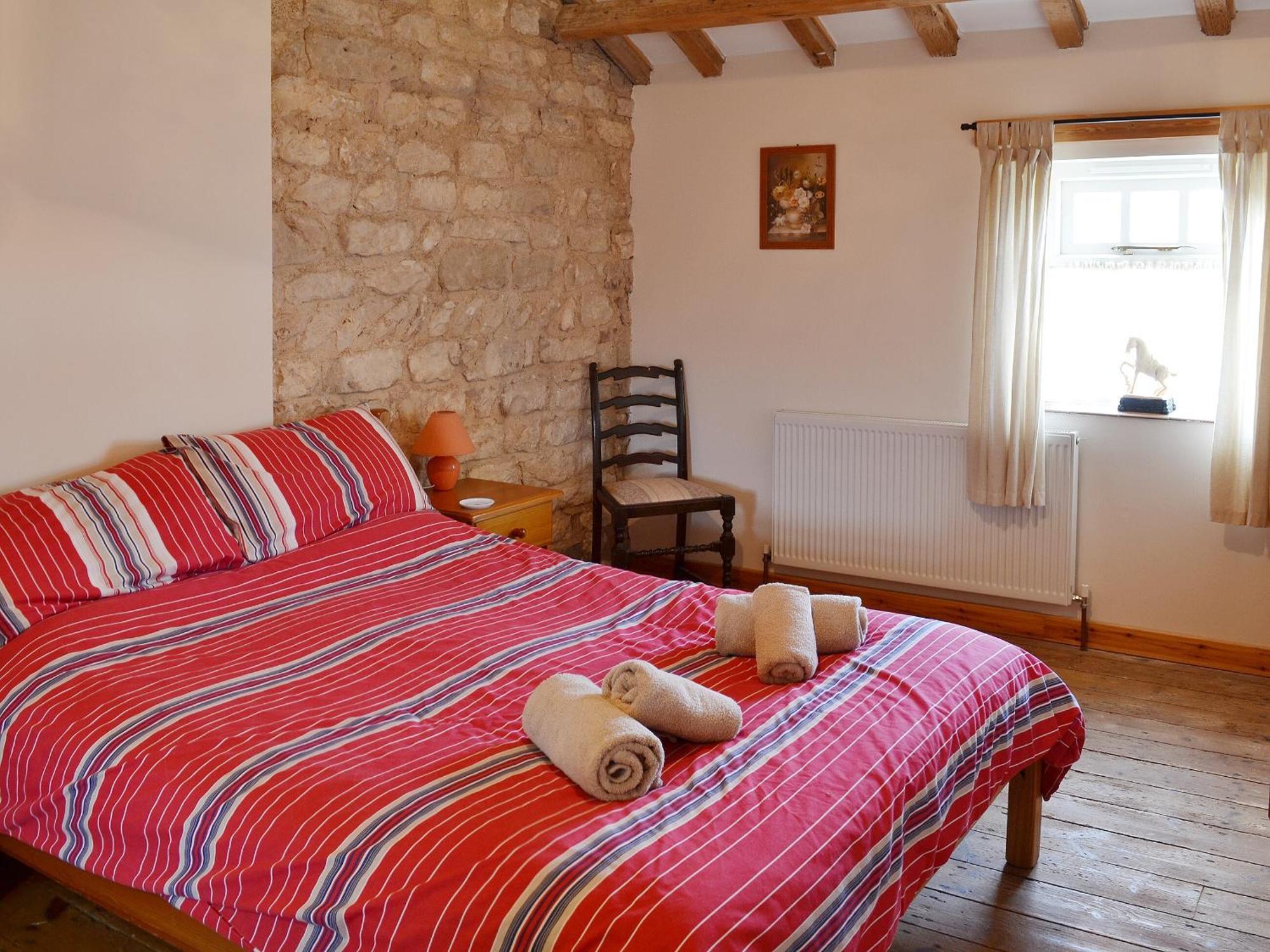 Peregrine Cottage Flamborough Zewnętrze zdjęcie