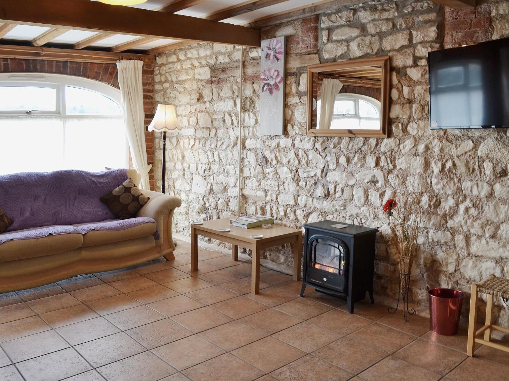 Peregrine Cottage Flamborough Zewnętrze zdjęcie