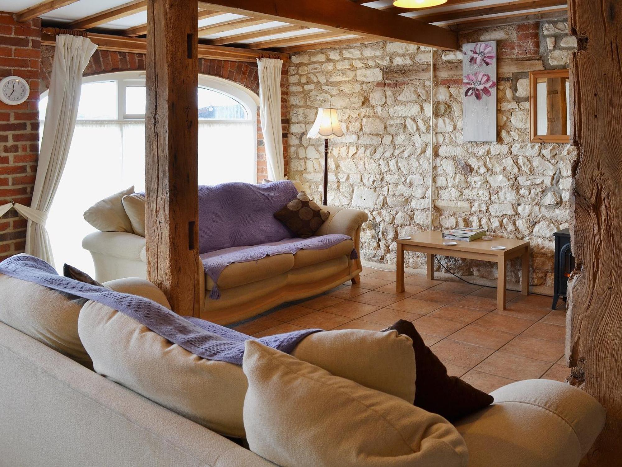 Peregrine Cottage Flamborough Zewnętrze zdjęcie