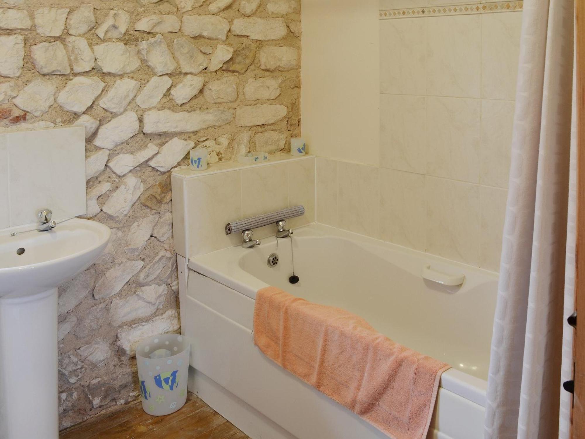Peregrine Cottage Flamborough Zewnętrze zdjęcie